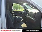 2023 Chevrolet Silverado 1500 Crew Cab 4WD Pickup for sale #CCU2692 - photo 28