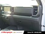 2023 Chevrolet Silverado 1500 Crew Cab 4WD Pickup for sale #CCU2692 - photo 29