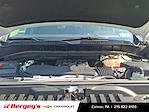 2023 Chevrolet Silverado 1500 Crew Cab 4WD Pickup for sale #CCU2692 - photo 30