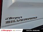 2023 Chevrolet Silverado 1500 Crew Cab 4WD Pickup for sale #CCU2692 - photo 31