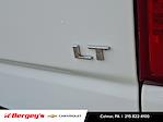 2023 Chevrolet Silverado 1500 Crew Cab 4WD Pickup for sale #CCU2692 - photo 32