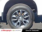 2023 Chevrolet Silverado 1500 Crew Cab 4WD Pickup for sale #CCU2692 - photo 33
