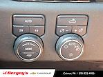 2023 Chevrolet Silverado 1500 Crew Cab 4WD Pickup for sale #CCU2692 - photo 35