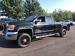 2015 GMC Sierra 2500 Double Cab 4x4 Pickup for sale #CCU2701 - photo 1