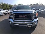 2015 GMC Sierra 2500 Double Cab 4x4 Pickup for sale #CCU2701 - photo 2