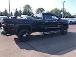 2015 GMC Sierra 2500 Double Cab 4x4 Pickup for sale #CCU2701 - photo 3