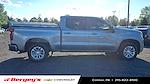 2023 Chevrolet Silverado 1500 Crew Cab 4WD Pickup for sale #CCU2710 - photo 13