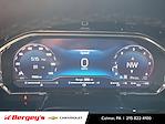 2023 Chevrolet Silverado 1500 Crew Cab 4WD Pickup for sale #CCU2710 - photo 15