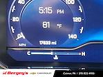 2023 Chevrolet Silverado 1500 Crew Cab 4WD Pickup for sale #CCU2710 - photo 16