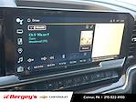 2023 Chevrolet Silverado 1500 Crew Cab 4WD Pickup for sale #CCU2710 - photo 17