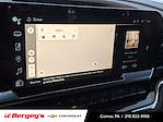 2023 Chevrolet Silverado 1500 Crew Cab 4WD Pickup for sale #CCU2710 - photo 18