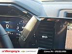 2023 Chevrolet Silverado 1500 Crew Cab 4WD Pickup for sale #CCU2710 - photo 20