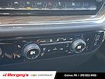 2023 Chevrolet Silverado 1500 Crew Cab 4WD Pickup for sale #CCU2710 - photo 22