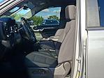 2023 Chevrolet Silverado 1500 Crew Cab 4WD Pickup for sale #CCU2710 - photo 23