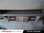 2023 Chevrolet Silverado 1500 Crew Cab 4WD Pickup for sale #CCU2710 - photo 25