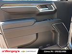 2023 Chevrolet Silverado 1500 Crew Cab 4WD Pickup for sale #CCU2710 - photo 26