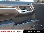 2023 Chevrolet Silverado 1500 Crew Cab 4WD Pickup for sale #CCU2710 - photo 27