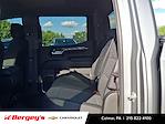 2023 Chevrolet Silverado 1500 Crew Cab 4WD Pickup for sale #CCU2710 - photo 28