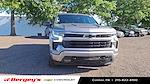 2023 Chevrolet Silverado 1500 Crew Cab 4WD Pickup for sale #CCU2710 - photo 3