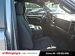 2023 Chevrolet Silverado 1500 Crew Cab 4WD Pickup for sale #CCU2710 - photo 31
