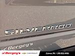 2023 Chevrolet Silverado 1500 Crew Cab 4WD Pickup for sale #CCU2710 - photo 34