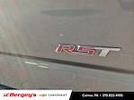 2023 Chevrolet Silverado 1500 Crew Cab 4WD Pickup for sale #CCU2710 - photo 35