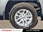 2023 Chevrolet Silverado 1500 Crew Cab 4WD Pickup for sale #CCU2710 - photo 36