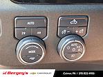 2023 Chevrolet Silverado 1500 Crew Cab 4WD Pickup for sale #CCU2710 - photo 38