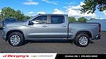 2023 Chevrolet Silverado 1500 Crew Cab 4WD Pickup for sale #CCU2710 - photo 5