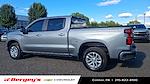 2023 Chevrolet Silverado 1500 Crew Cab 4WD Pickup for sale #CCU2710 - photo 7