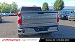 2023 Chevrolet Silverado 1500 Crew Cab 4WD Pickup for sale #CCU2710 - photo 8