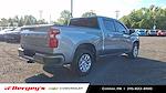 2023 Chevrolet Silverado 1500 Crew Cab 4WD Pickup for sale #CCU2710 - photo 9