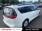 2022 Chrysler Pacifica FWD Minivan for sale #CCU2731 - photo 4