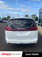 2022 Chrysler Pacifica FWD Minivan for sale #CCU2731 - photo 5