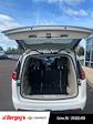 2022 Chrysler Pacifica FWD Minivan for sale #CCU2731 - photo 7
