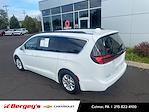 2022 Chrysler Pacifica FWD Minivan for sale #CCU2731 - photo 8
