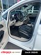2022 Chrysler Pacifica FWD Minivan for sale #CCU2731 - photo 10