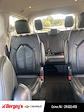 2022 Chrysler Pacifica FWD Minivan for sale #CCU2731 - photo 11