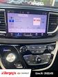 2022 Chrysler Pacifica FWD Minivan for sale #CCU2731 - photo 12