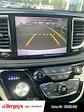 2022 Chrysler Pacifica FWD Minivan for sale #CCU2731 - photo 13