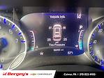 2022 Chrysler Pacifica FWD Minivan for sale #CCU2731 - photo 14