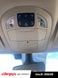 2022 Chrysler Pacifica FWD Minivan for sale #CCU2731 - photo 15
