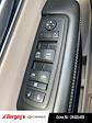 2022 Chrysler Pacifica FWD Minivan for sale #CCU2731 - photo 16