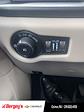 2022 Chrysler Pacifica FWD Minivan for sale #CCU2731 - photo 17