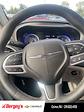 2022 Chrysler Pacifica FWD Minivan for sale #CCU2731 - photo 18