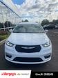 2022 Chrysler Pacifica FWD Minivan for sale #CCU2731 - photo 2