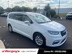 2022 Chrysler Pacifica FWD Minivan for sale #CCU2731 - photo 3