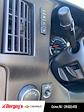 2023 Chevrolet Express 2500 RWD Empty Cargo Van for sale #CCU2780P - photo 12