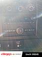 2023 Chevrolet Express 2500 RWD Empty Cargo Van for sale #CCU2780P - photo 14