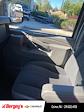 2023 Chevrolet Express 2500 RWD Empty Cargo Van for sale #CCU2780P - photo 16